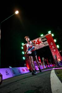 BIB: 
                            <button type="button" onclick="openModal(26539017)" class="btn btn-primary btn-sm float-right btn-popup" data-toggle="modal" data-target=".modal-high-quality">
                        <i class="fas fa-shopping-cart"></i> Add to Cart
                    </button>
                                            <button type="button" onclick="isThisMe(26539017, true)" class="btn btn-success btn-sm float-right btn-popup btn-isme hidden" data-toggle="tooltip" data-placement="bottom" title="นี่คือรูปของคุณใช่ไหม คลิกที่นี่เพื่อเอาเข้าอัลบั้ม">
                        <i class="fas fa-plus"></i> Add to album
                    </button>
                    <button type="button" onclick="isThisMe(26539017, false)" class="btn btn-warning btn-sm float-right btn-popup btn-isnotme hidden">
                        <i class="fas fa-ban"></i> Remove from album
                    </button>